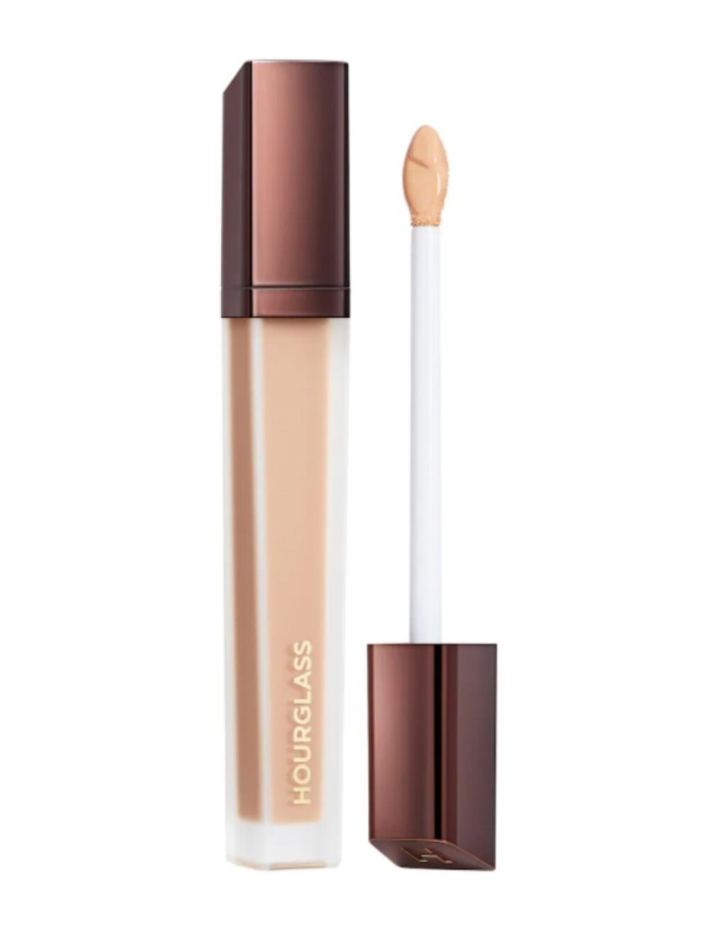 Hourglass Vanish Airbrush Full Coverage Longwear Concealer | Silk 2.5